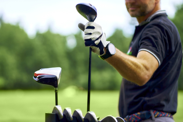 スポーツパフォーマンス向上