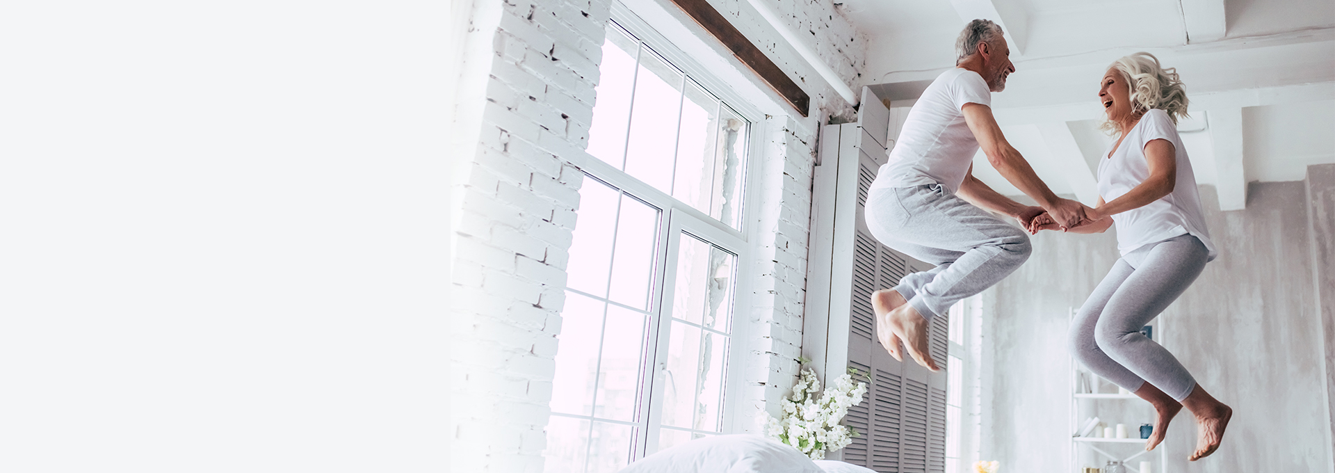 コースメニュー